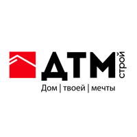 ДТМ СТРОЙ