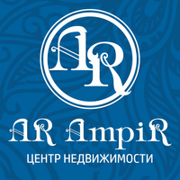 Центр недвижимости AmpiR