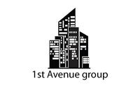 Avenue