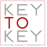 KEY TO KEY