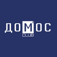 ДОМОС CLUB