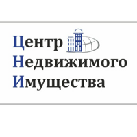 Центр недвижимого имущества