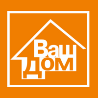 ВАШ ДОМ