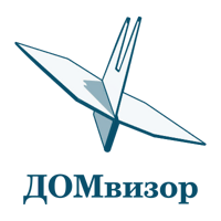 ДОМвизор