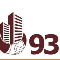 93 Регион-Строй