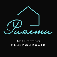 Агентство недвижимости "Риэлти" г.Печора
