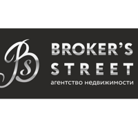 BROKERS STREET