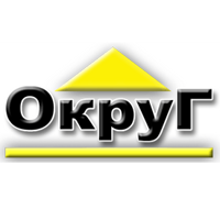 Округ