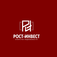 Рост-Инвест