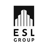 ESL_group