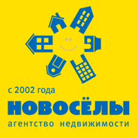 АН Новоселы