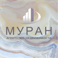 МУРАН