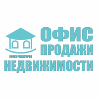 Офис продажи недвижимости Новый Дом