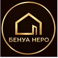 Бенуа Неро
