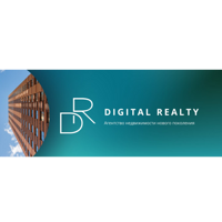 Агенство Недвижимости DigitalRealty