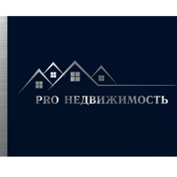 PROНЕДВИЖИМОСТЬ