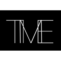 Агентство недвижиомсти "Time"