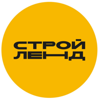 ООО "СТРОЙЛЭНД"