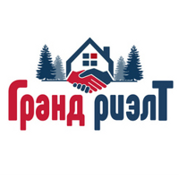 Гранд Риэлт