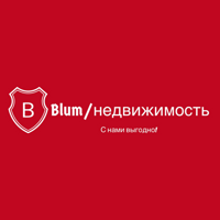 Blum/недвижимость