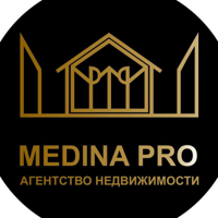 ООО "Медина Про"