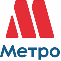 Метро