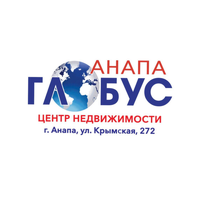 ИП Бушнева Анна Николаевна