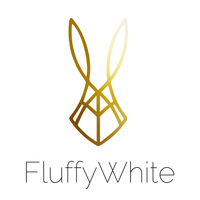 FluffyWhite