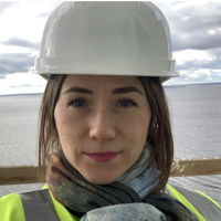 ИП Шаймарданова Полина Александровна