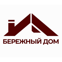 Бережный Дом