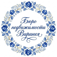 ИП Малиновская Вероника Валерьевна