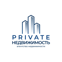 Приват Недвижимость