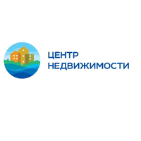Смирнов Сергей Анатольевич