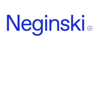 Neginski