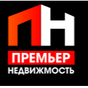 АН Премьер-Недвижимость