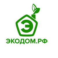 экодом.рф
