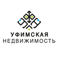 Уфимская Недвижимость