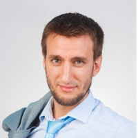 ИП Соловей И.В.