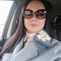 ИП Ястребова