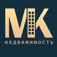 МК НЕДВИЖИМОСТЬ