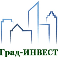 ГРАДИНВЕСТ