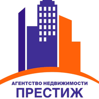 ПРЕСТИЖ