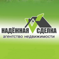 Выбор недвижимости. Агентство недвижимости надежность. Агентство недвижимости надежность. Недвижимость надежность. Агентство недвижимости надежность.