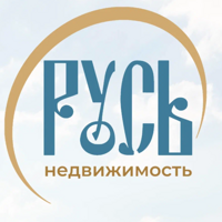ООО "Русь-недвижимость"