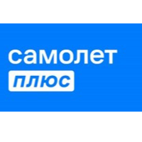 Самолет плюс Якутск