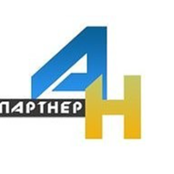 Самозанятый