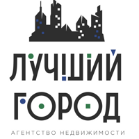 Лучший Город