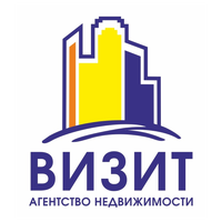 Нижнекамск, АН ВИЗИТ