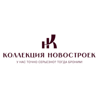 Коллекция Новостроек