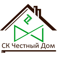 С
